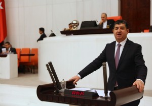 CHP Milletvekili Ar Bakan Pakdemirliden Cevap stedi